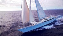 MIRABELLA - Sailing4